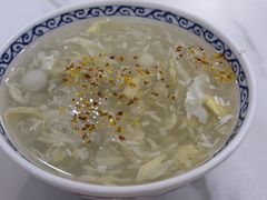-南八仙·老上海味道(南京东路店)