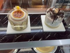 -CloudD'or可露朵蛋糕(1733商业空间店)