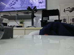-DJI大疆售点(丰台总部基地店)