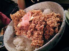 -小条食堂(筼筜天虹店)