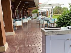 -宴悦海鲜餐厅Driftwood·游水海鲜·牛排(亚龙湾瑞吉店)