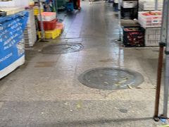 -薛家岛爱心农贸市场(薛家岛店)