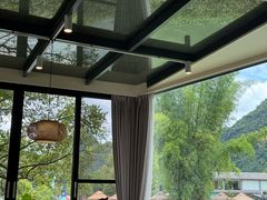 -生态苑农庄(十里画廊遇龙河店)