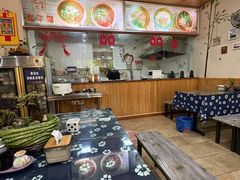-张干馏(保利江上明珠2期店)