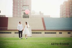 点击看大图 -THE QUEEN(北京店)