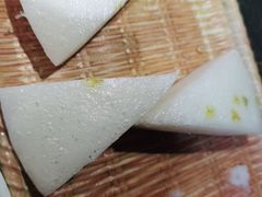 -大碗厨 25年老字号 现炒湘菜(四季天地店)