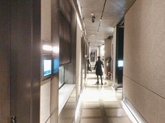 -大拙里·精致融合菜(沙湖桃源国际店)