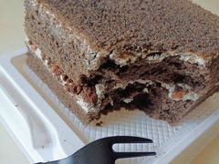 -好利来(兴华街店)