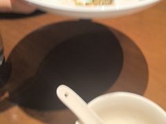 -金谷仓家庭料理(马泉营店)