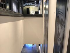 -橙天嘉禾影城(苏州印象城店)