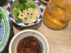 -梅丘·寿司の美登利(银座店)