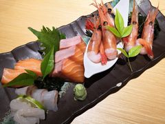 -紫· 割烹  Kappo Murasaki