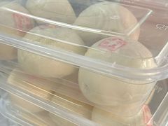 -奉化点心(呼童街店)