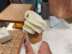 -id冰淇淋甜品店(全国总店)