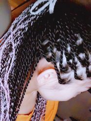 点击看大图 -KS COLOUR漂色·染发·画染