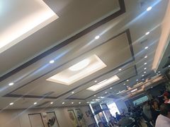 -金记猪肚鸡(琅西店)