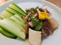 -宴南庭·闽味私房菜