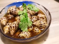 -岭南真味·匠心粤菜(K11店)