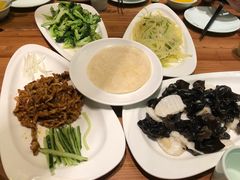 -老板恋上鱼(环山路店)