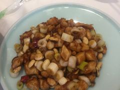 -天和晟烤鸭店(玉泉西街店)