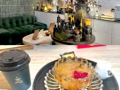-涟LIAN·泰式按摩·MASSAGE·SPA(深业上城店)
