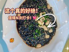 -潇湘楼(环保园店)