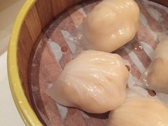 -唐宫海鲜舫