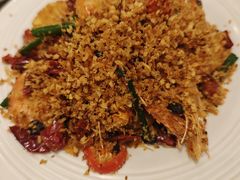 -翠华餐厅(正佳广场店)