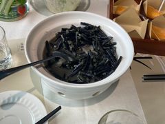 -时间仓(月湖公园店)