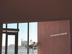 -Manner Coffee(滴水湖店)