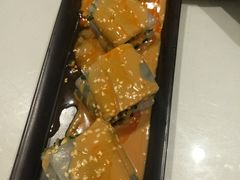-上海会馆(香港名都店)