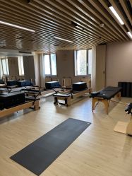 -酉嘉瑜伽YO+YOGA