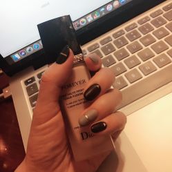 点击看大图 -15 Nail日式美甲美睫