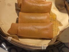 -肖记公安牛肉鱼杂馆·省级非物质文化遗产(崇仁路江滩直营店)