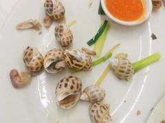 -老三鱼仔店