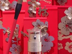 -DFS迪斐世(澳门美高梅店美妆世界)