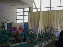 201211114110-北京朝阳悠唐皇冠假日酒店