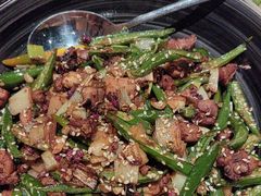 -华豫川酒家(大卫城店)