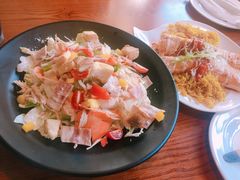 -么哈MOJAR(厦门云城万科里店)