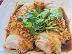 -旺富东海大酒楼(海鲜街店)