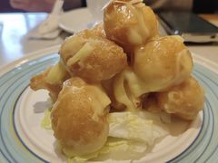 -粤仔湾砂锅粥(金太湖店)