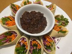 -祥阁食府妈妈菜