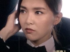 -中影国际影城(东方新天地CINITY店)