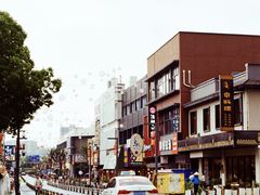 -柯达真美(老重庆中路店)