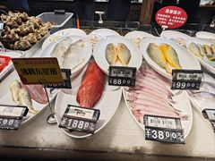 -甬上名灶(天一阁·翠柏店)