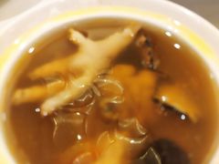 -稻香酒家(天河城店)