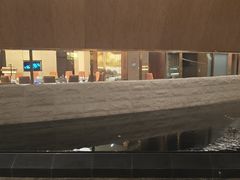 -臻萃轩中餐厅(国家会展中心店)