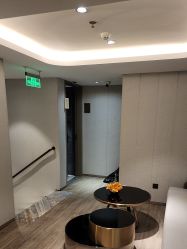 -北京漾格医疗美容医院