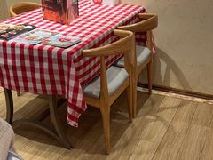 -西贝(太原万象城店)