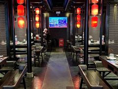 -川西坝子火锅(清江东路3.0直营店)